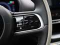 Fiat 500e La Prima 42 kWh Vert - thumbnail 21