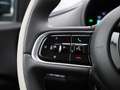 Fiat 500e La Prima 42 kWh Vert - thumbnail 20