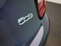 Fiat 500e La Prima 42 kWh Vert - thumbnail 28