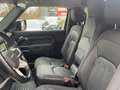 Land Rover Defender 90 D250 S Luft  6 Seats W-Paket AHK Negru - thumbnail 9