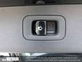 Mercedes-Benz E 300 de T AMG+NIGHT+AHK+SUPERSCREEN+BURMESTER 4D Schwarz - thumbnail 16