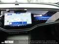 Mercedes-Benz E 300 de T AMG+NIGHT+AHK+SUPERSCREEN+BURMESTER 4D Schwarz - thumbnail 8