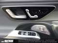 Mercedes-Benz E 300 de T AMG+NIGHT+AHK+SUPERSCREEN+BURMESTER 4D Schwarz - thumbnail 12