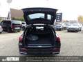 Mercedes-Benz E 300 de T AMG+NIGHT+AHK+SUPERSCREEN+BURMESTER 4D Schwarz - thumbnail 13