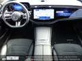 Mercedes-Benz E 300 de T AMG+NIGHT+AHK+SUPERSCREEN+BURMESTER 4D Schwarz - thumbnail 7