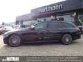 Mercedes-Benz E 300 de T AMG+NIGHT+AHK+SUPERSCREEN+BURMESTER 4D Schwarz - thumbnail 2