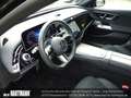 Mercedes-Benz E 300 de T AMG+NIGHT+AHK+SUPERSCREEN+BURMESTER 4D Schwarz - thumbnail 5