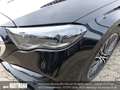Mercedes-Benz E 300 de T AMG+NIGHT+AHK+SUPERSCREEN+BURMESTER 4D Schwarz - thumbnail 17