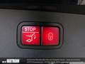 Mercedes-Benz E 300 de T AMG+NIGHT+AHK+SUPERSCREEN+BURMESTER 4D Schwarz - thumbnail 15
