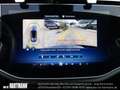 Mercedes-Benz E 300 de T AMG+NIGHT+AHK+SUPERSCREEN+BURMESTER 4D Schwarz - thumbnail 11