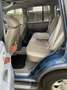Hyundai Terracan Terracan2.9 crdi Dynamic 163cv Albastru - thumbnail 9