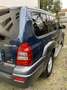 Hyundai Terracan Terracan2.9 crdi Dynamic 163cv Albastru - thumbnail 12