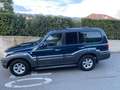 Hyundai Terracan Terracan2.9 crdi Dynamic 163cv Albastru - thumbnail 1