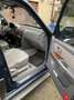 Hyundai Terracan Terracan2.9 crdi Dynamic 163cv Albastru - thumbnail 13
