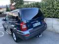 Hyundai Terracan Terracan2.9 crdi Dynamic 163cv Albastru - thumbnail 2