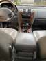 Hyundai Terracan Terracan2.9 crdi Dynamic 163cv Albastru - thumbnail 11
