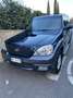 Hyundai Terracan Terracan2.9 crdi Dynamic 163cv Albastru - thumbnail 4