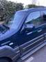 Hyundai Terracan Terracan2.9 crdi Dynamic 163cv Albastru - thumbnail 3
