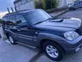 Hyundai Terracan Terracan2.9 crdi Dynamic 163cv Albastru - thumbnail 6