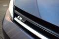Volkswagen Golf 1.4 TSI Business Edition R R-Line Leer/Sportstoele Bleu - thumbnail 22
