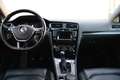 Volkswagen Golf 1.4 TSI Business Edition R R-Line Leer/Sportstoele Bleu - thumbnail 2