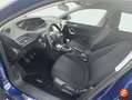 Peugeot 308 1.2 PureTech S&S Tech Edition 130 Bleu - thumbnail 18