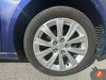 Peugeot 308 1.2 PureTech S&S Tech Edition 130 Bleu - thumbnail 24