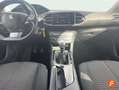 Peugeot 308 1.2 PureTech S&S Tech Edition 130 Bleu - thumbnail 11