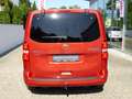 Toyota Proace Verso 2.0 D Autom.L1 Leder Navi AHK Massa Rot - thumbnail 4