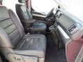 Toyota Proace Verso 2.0 D Autom.L1 Leder Navi AHK Massa Rot - thumbnail 6