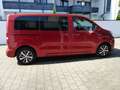 Toyota Proace Verso 2.0 D Autom.L1 Leder Navi AHK Massa Rot - thumbnail 17