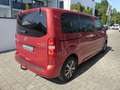 Toyota Proace Verso 2.0 D Autom.L1 Leder Navi AHK Massa Rot - thumbnail 18