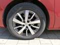 Toyota Proace Verso 2.0 D Autom.L1 Leder Navi AHK Massa Rot - thumbnail 14