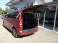 Toyota Proace Verso 2.0 D Autom.L1 Leder Navi AHK Massa Rot - thumbnail 20