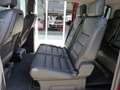Toyota Proace Verso 2.0 D Autom.L1 Leder Navi AHK Massa Rot - thumbnail 12