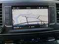Toyota Proace Verso 2.0 D Autom.L1 Leder Navi AHK Massa Rot - thumbnail 15