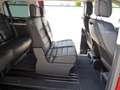 Toyota Proace Verso 2.0 D Autom.L1 Leder Navi AHK Massa Rot - thumbnail 7