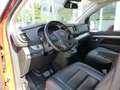 Toyota Proace Verso 2.0 D Autom.L1 Leder Navi AHK Massa Rot - thumbnail 10