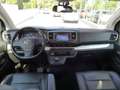 Toyota Proace Verso 2.0 D Autom.L1 Leder Navi AHK Massa Rot - thumbnail 9