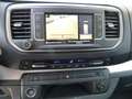 Toyota Proace Verso 2.0 D Autom.L1 Leder Navi AHK Massa Rot - thumbnail 16