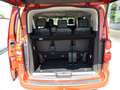 Toyota Proace Verso 2.0 D Autom.L1 Leder Navi AHK Massa Rot - thumbnail 11