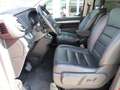 Toyota Proace Verso 2.0 D Autom.L1 Leder Navi AHK Massa Rot - thumbnail 13