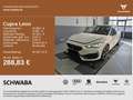 CUPRA Leon Sportstourer VZ 1.4 e-Hybrid DSG*ACC*AHK*19 Weiß - thumbnail 1