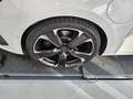 CUPRA Leon Sportstourer VZ 1.4 e-Hybrid DSG*ACC*AHK*19 Weiß - thumbnail 7