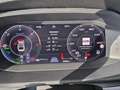 CUPRA Leon Sportstourer VZ 1.4 e-Hybrid DSG*ACC*AHK*19 Weiß - thumbnail 5