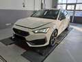 CUPRA Leon Sportstourer VZ 1.4 e-Hybrid DSG*ACC*AHK*19 Weiß - thumbnail 2