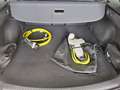 CUPRA Leon Sportstourer VZ 1.4 e-Hybrid DSG*ACC*AHK*19 Weiß - thumbnail 6