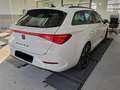 CUPRA Leon Sportstourer VZ 1.4 e-Hybrid DSG*ACC*AHK*19 Weiß - thumbnail 3