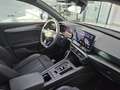 CUPRA Leon Sportstourer VZ 1.4 e-Hybrid DSG*ACC*AHK*19 Weiß - thumbnail 4