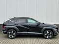 Hyundai KONA 1.6 GDI HEV Premium Sky Zwart - thumbnail 3